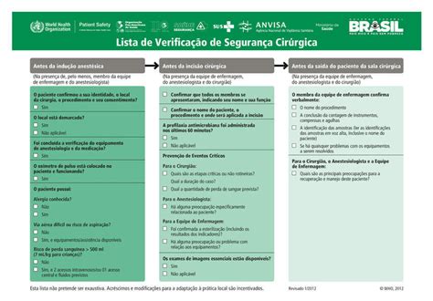 dunacor resultado de exames|Verificação de segurança.